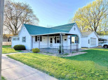 431 S Illinois Street Prairie Du Chien, WI 53821