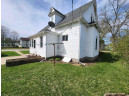 102 N 4th Street, Muscoda, WI 53573