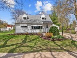 409 Tamarack Street Randolph, WI 53956