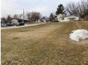 0.21AC E Fountain Street, Dodgeville, WI 53533