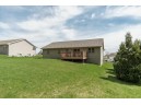 320 Monroe Street, Beaver Dam, WI 53916