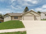 320 Monroe Street Beaver Dam, WI 53916