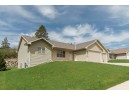 320 Monroe Street, Beaver Dam, WI 53916