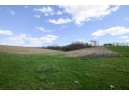 LOT 1 Monroe-Sylvester Road, Monroe, WI 53566-0000