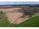 LOT 1 Monroe-Sylvester Road, Monroe, WI 53566-0000