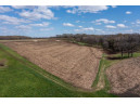 LOT 1 Monroe-Sylvester Road, Monroe, WI 53566-0000