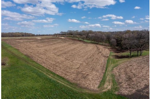 LOT 1 Monroe-Sylvester Road, Monroe, WI 53566-0000