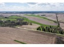 LOT 1 Monroe-Sylvester Road, Monroe, WI 53566-0000