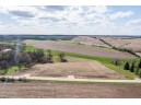 LOT 1 Monroe-Sylvester Road, Monroe, WI 53566-0000