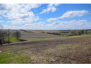 LOT 1 Monroe-Sylvester Road, Monroe, WI 53566-0000