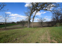 LOT 1 Monroe-Sylvester Road, Monroe, WI 53566-0000