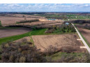 LOT 2 Monroe-Sylvester Road, Monroe, WI 53566