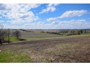 LOT 2 Monroe-Sylvester Road, Monroe, WI 53566