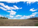 LOT 2 Monroe-Sylvester Road, Monroe, WI 53566