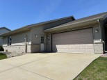 700 Constitution Lane DeForest, WI 53532