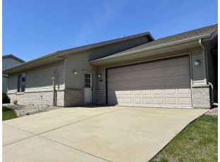 700 Constitution Lane DeForest, WI 53532