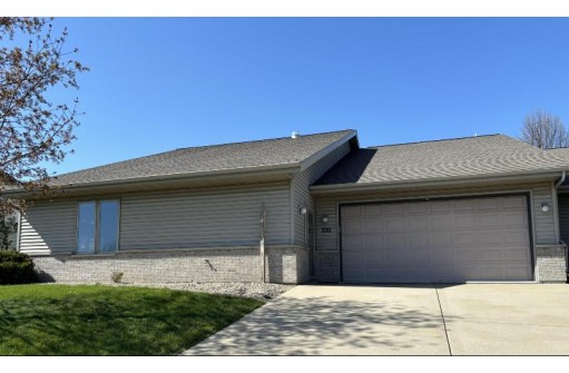 700 Constitution Lane, DeForest, WI 53532