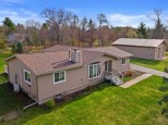 1370 Northwater Trail Nekoosa, WI 54457