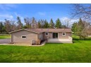 1370 Northwater Trail, Nekoosa, WI 54457