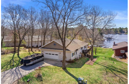 1089 Kings Way, Nekoosa, WI 54457