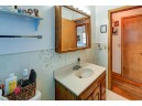 1922 Manley Street, Madison, WI 53704