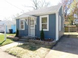 708 Middle Street Beloit, WI 53511