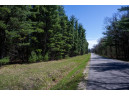 3.44AC 40th Street, Mauston, WI 53948