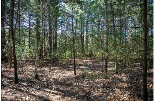 3.44AC 40th Street, Mauston, WI 53948