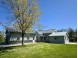 N2503 Ullom Road Monroe, WI 53566