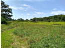 40 ACRES Esch Road, Dodgeville, WI 53533