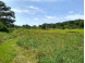 40 ACRES Esch Road Dodgeville, WI 53533