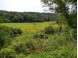 40 ACRES Esch Road Dodgeville, WI 53533