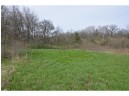 40 ACRES Esch Road, Dodgeville, WI 53533