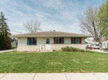 1513 Alden Road Janesville, WI 53545