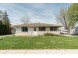 1513 Alden Road Janesville, WI 53545