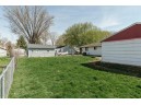 1513 Alden Road, Janesville, WI 53545