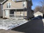 513 Milton Avenue Janesville, WI 53545