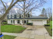 3013 Pelham Road Madison, WI 53713