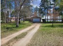 196 Carriage Road, Montello, WI 53949