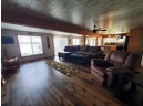 196 Carriage Road, Montello, WI 53949