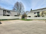 529 East Bluff Madison, WI 53704