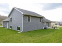 3025 Handel Street, Black Earth, WI 53515