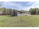 11253 County Road Z, Nekoosa, WI 54457