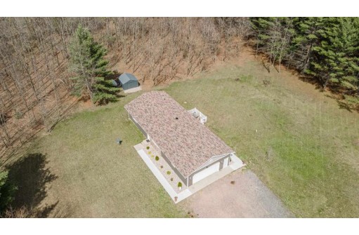 11253 County Road Z, Nekoosa, WI 54457