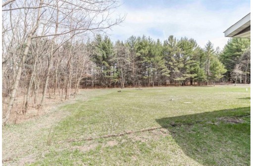 11253 County Road Z, Nekoosa, WI 54457