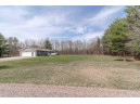 11253 County Road Z, Nekoosa, WI 54457