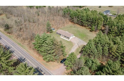 11253 County Road Z, Nekoosa, WI 54457