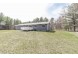 11253 County Road Z Nekoosa, WI 54457