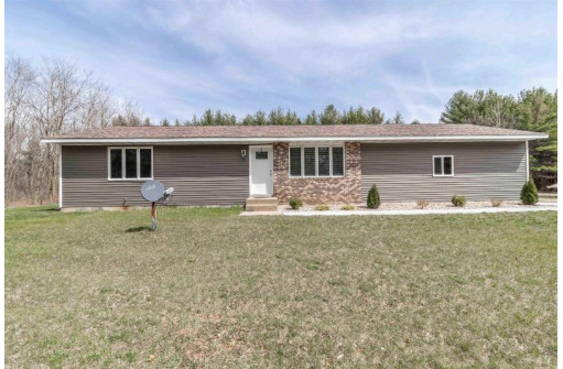 11253 County Road Z, Nekoosa, WI 54457