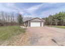 11253 County Road Z, Nekoosa, WI 54457